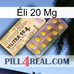 Éli 20 Mg new06